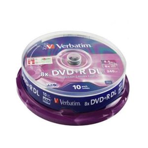 ACCESSORIRI VRT D 10PZ