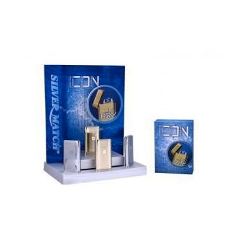 ACCENDINI  KEW  ELECT RONIC  CONF.4PZ