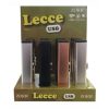 ACCENDINI  USB  LECCE   CONF. 12PZ