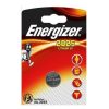 Energizer Batteria Pila a Bottone 2025 CR2025 3V
