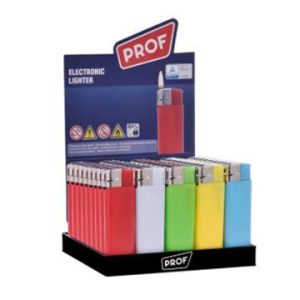 ACCENDINI  5 COLORE CONF. 50PZ