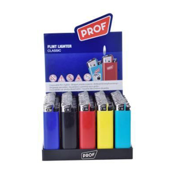 ACCENDINI  CLASSIC   CONF.50PZ