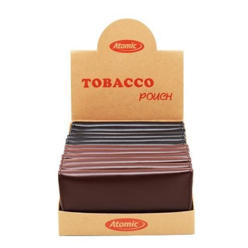 Indian Textile Design Assorted