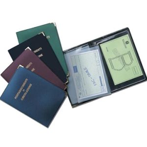 PORTADOCUMENTI   CONF.24 PZ