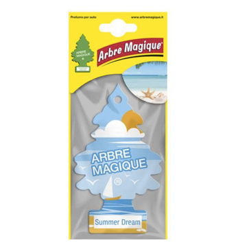 ARB.MAG.MONO SUMMER DREAM 24  pz