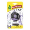 AM POP LAVENDER 12PZ