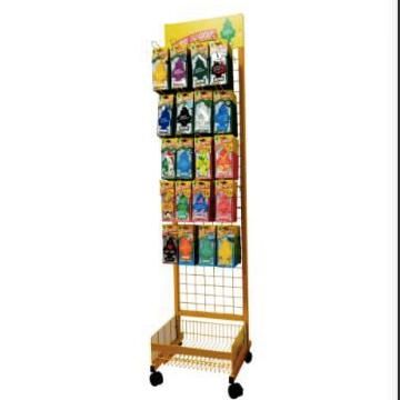 ARB MAG EXPO YELLOW LABEL 648PZ