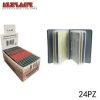 ALPLAST  PLURICARD  SKIN  CONF.24PZ