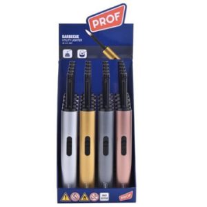 A27 ACCENDIGS TUBE CONF.20