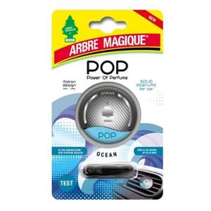 Arbre Magique Pop, deodorante ocean conf.12pz