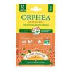 ORPHEA FOGLI SAND.BERGAMOT24PZ -