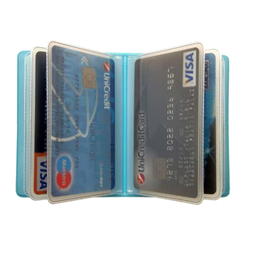 A LIBBRO  14  SCOMPARTI  CONF.24PZ