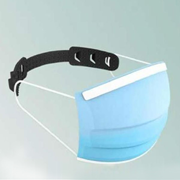 SALVA  ORECCHIE  BLIS DA  4PZ  SCATOLA DA  24 CONFEZIONE