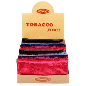 PORTA  TABACCO  XL  CONF.12