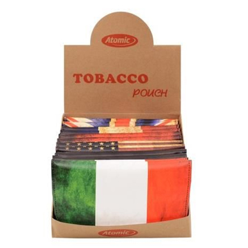 PORTA  TABACCO  ASSOR. CONF.12PZ