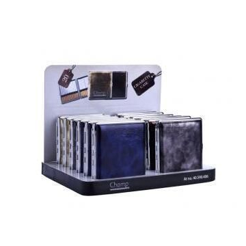 PORTA SIGARETTE 40590406  DL-12PZ