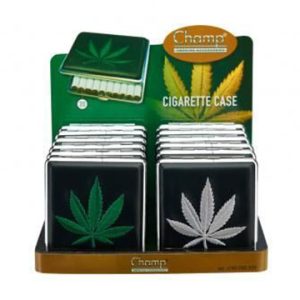 PORTA SIGARETTE 40590559