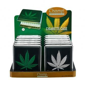 PORTA SIGARETTE 40590559