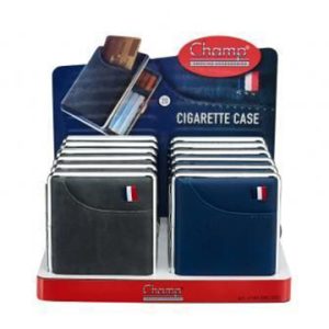 PORTA SIGARETTE 40590555