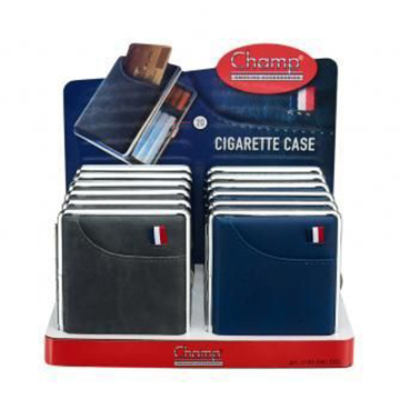 PORTA SIGARETTE 40590555