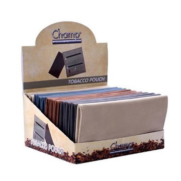 PORTA TABACCO   FRENCH 160*90MM