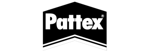 PATTEX