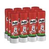 Pritt colla  stick 22 gr conf.12pz