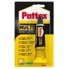 PATTEX  COLLA  MULTI USO  BLISTE  20ML