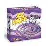 ZZPAFF SPIRALI   ALLA  LAVANDA    10PZ