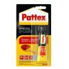COLLA PATTEX PER GOMMA 30  G