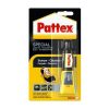 COLA PATTEX PER SCARPE 30 G