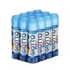 GIOTTO   COLLA  STIK  40 G  CNF.12PZ