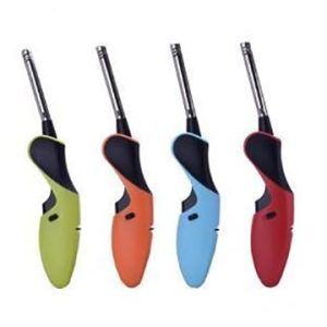 PORF  ACCENDIGAS   CONF,16