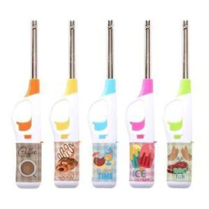 A111 ATOMIC ACCENDIGAS COLORATE CONF.20 PZ