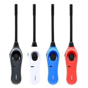 A113 ACCENDIGAS FLESIBILE CONF.16PZ