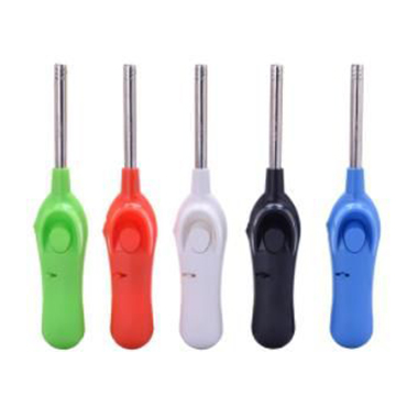 PROF ACCENDIGAS  SEALION COLOR 20PZ