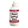 COLLA PRITT VINIL 100G