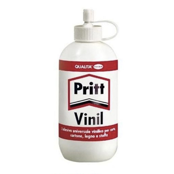 COLLA PRITT VINIL 100G