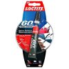 LOCTITE 60Sec 20g - 12pz