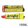 COLLA  SUPER  620  TUBO 150ML ARTIGLIO
