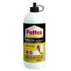 COLLA PATTEX  VINIL 100G