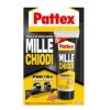 PATTEX  COLLA(2182405 ) MILLE CHIODI  100 GR