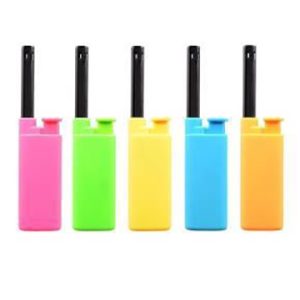 A54 ATOMICACCENDIGAS BBQ JULIA CONF25PZ