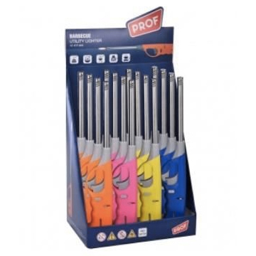 ACCENDIGAS  MAXIM  CONF.16PZ